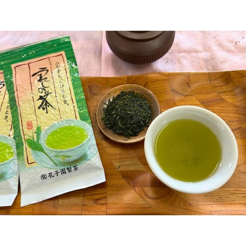 うれしの茶 楽天市場】【ふるさと納税】うれしの茶【1,000ml×6本入】×2