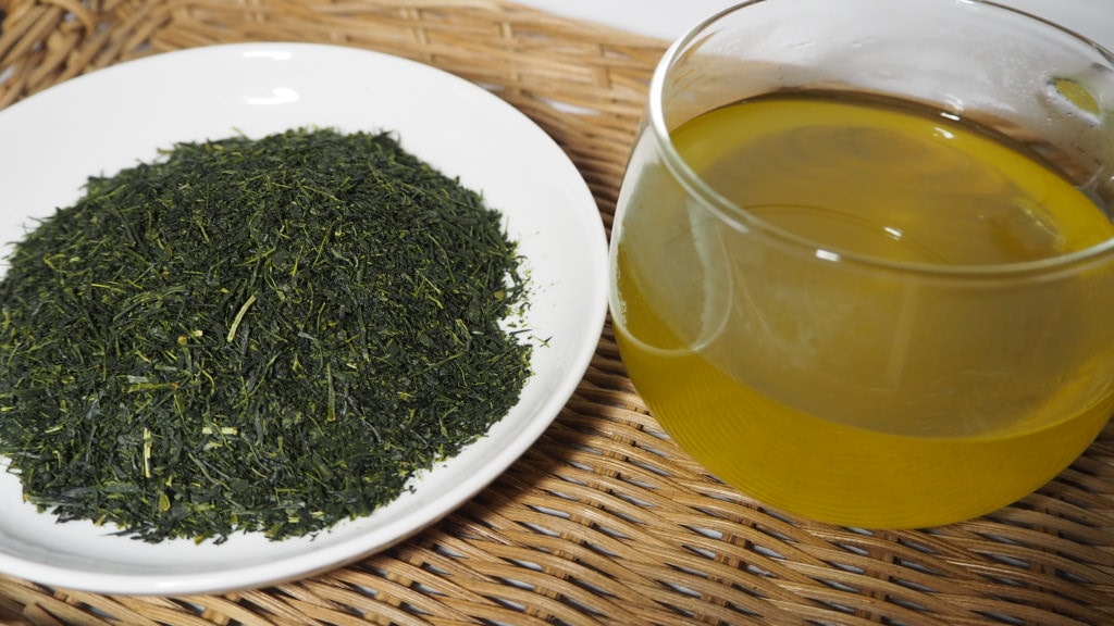 お茶　 dショッピング |Zenique 小茶栽堂 ゼニーク 台湾茶 バラ紅茶