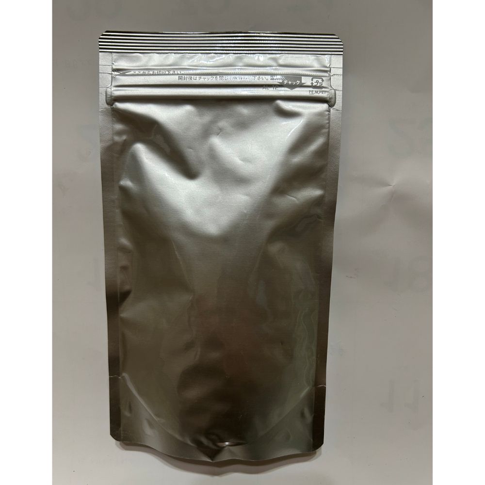 抹茶様専門ページ 43571 お茶・抹茶菓子詰合せ – 祇園辻利 茶寮都路里 オンライン