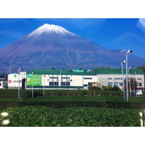 辰蔵【TATSUZOU】シリーズ4種詰め合わせ 100g×4袋