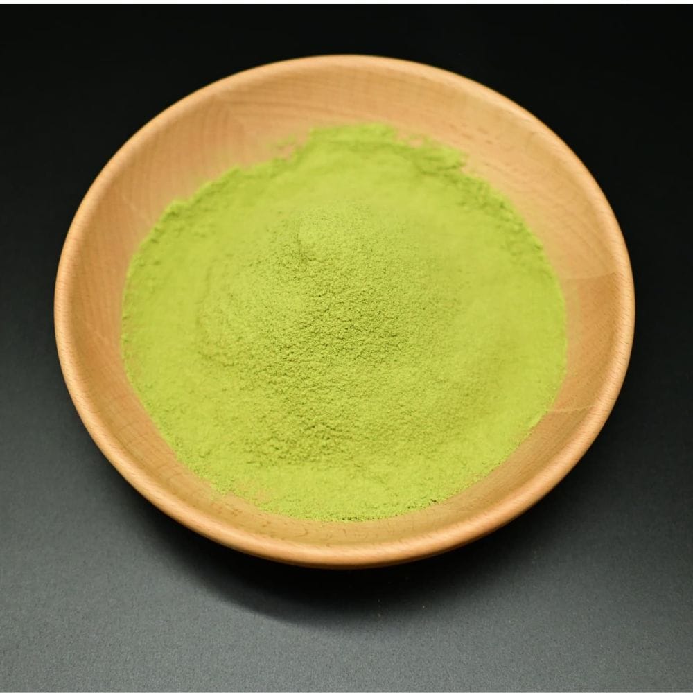 お徳用 掛川茶パウダー 50g×7袋