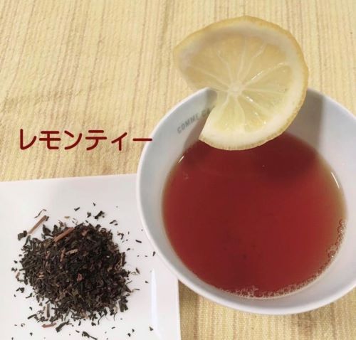 べにふうき和紅茶 2g×12個入り ティーパック 3袋
