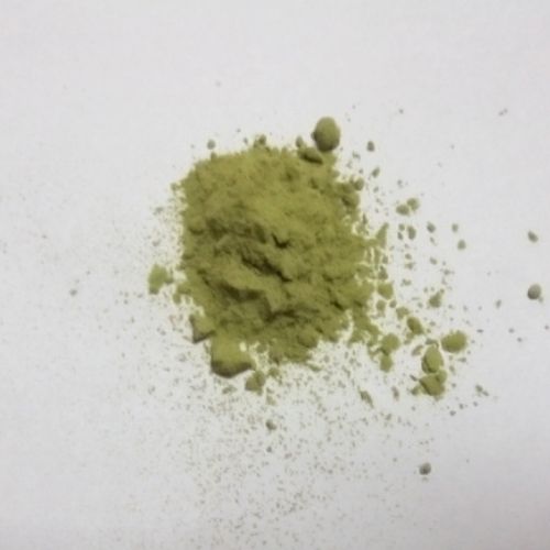 普通蒸し一番茶 静岡 農薬不使用べにふうき粉末緑茶スティック0.5ｇ×３０本×３袋