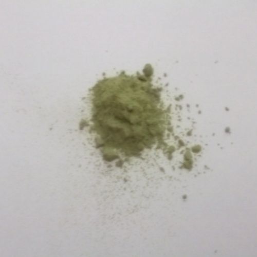 農薬不使用さきみどり粉末緑茶スティック7ｇ（0.7ｇ×１０本）×３袋