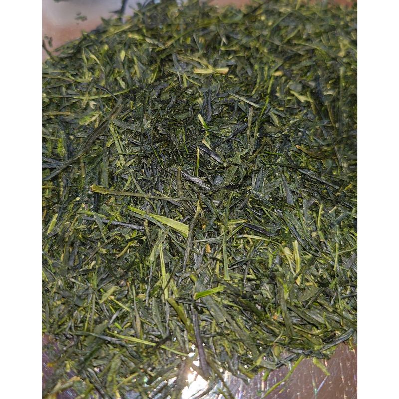 京都宇治 特上玉露 京田辺 50g
