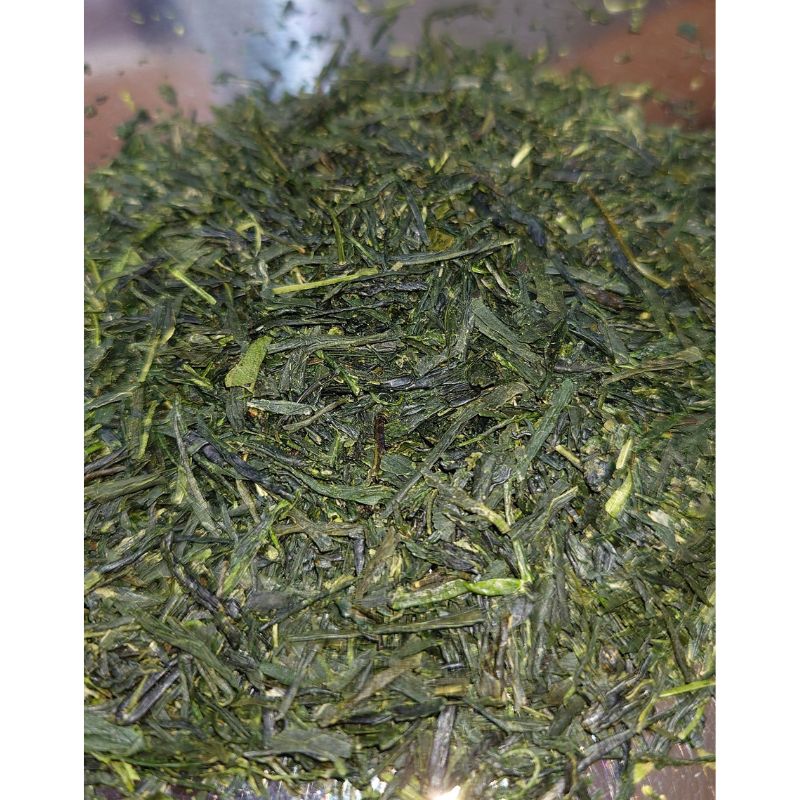 和束茶 玉露 50g