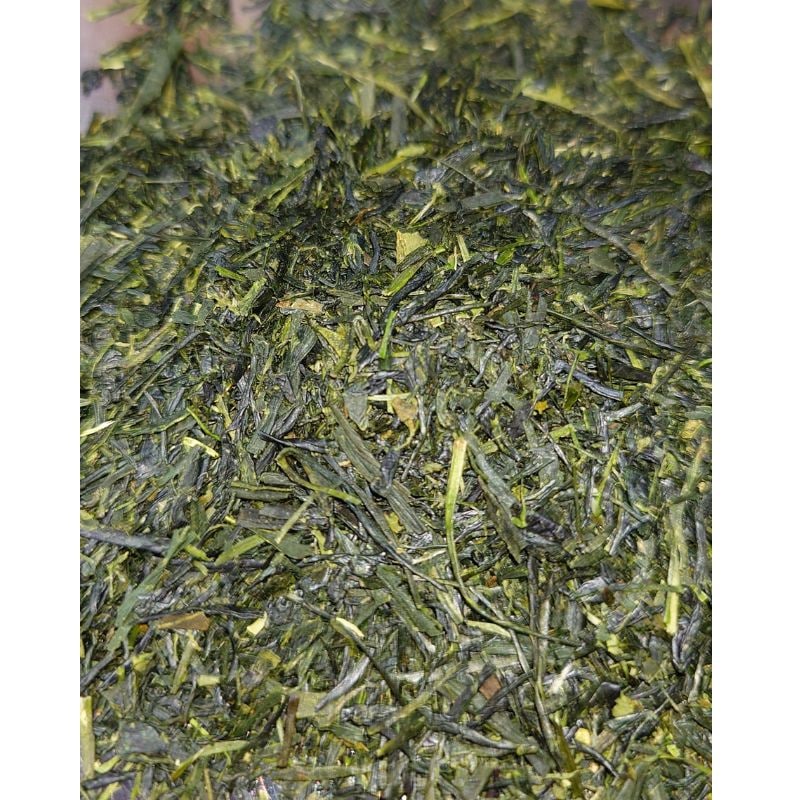 和束茶 かぶせ茶 50g