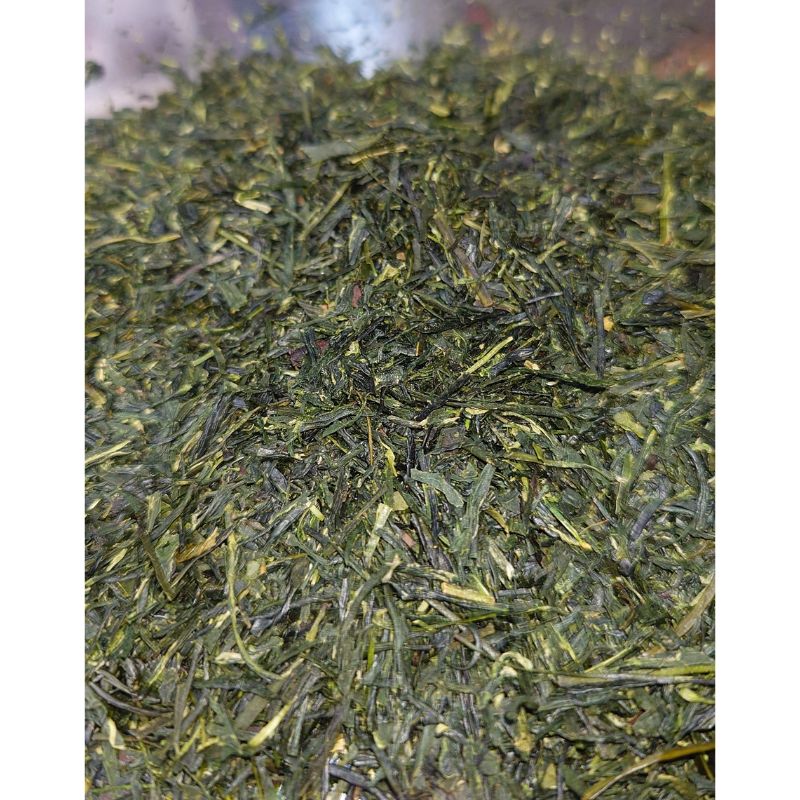 和束茶 特上煎茶 60g