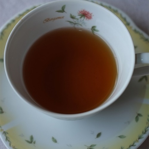 和紅茶 （30ｇ）