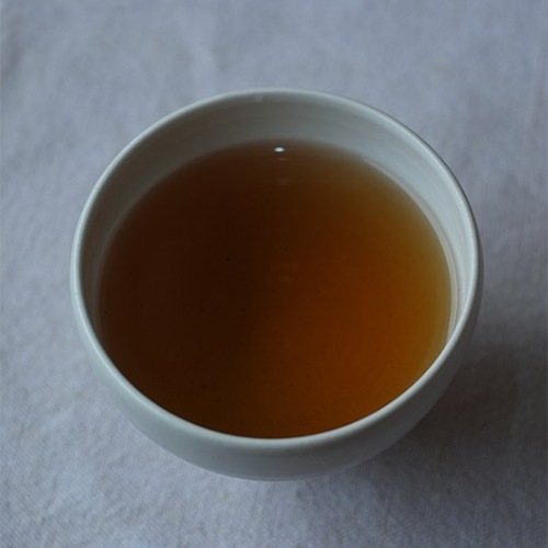 ほうじ茶　（30ｇ）