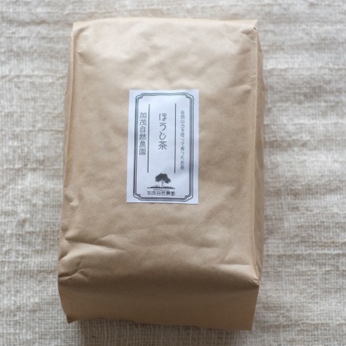 ほうじ茶 （300ｇ）