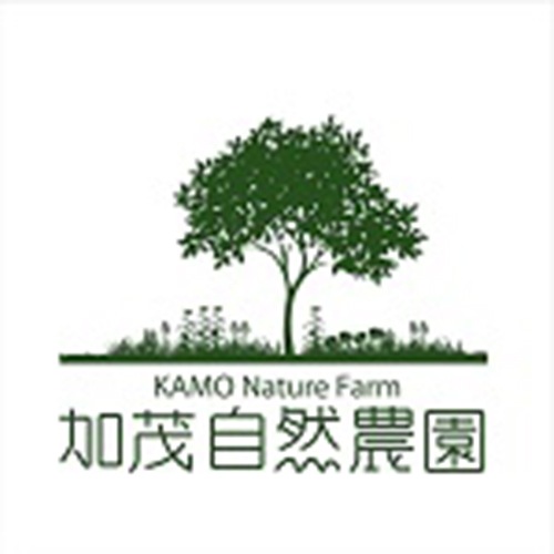 ほうじ茶 （300ｇ）
