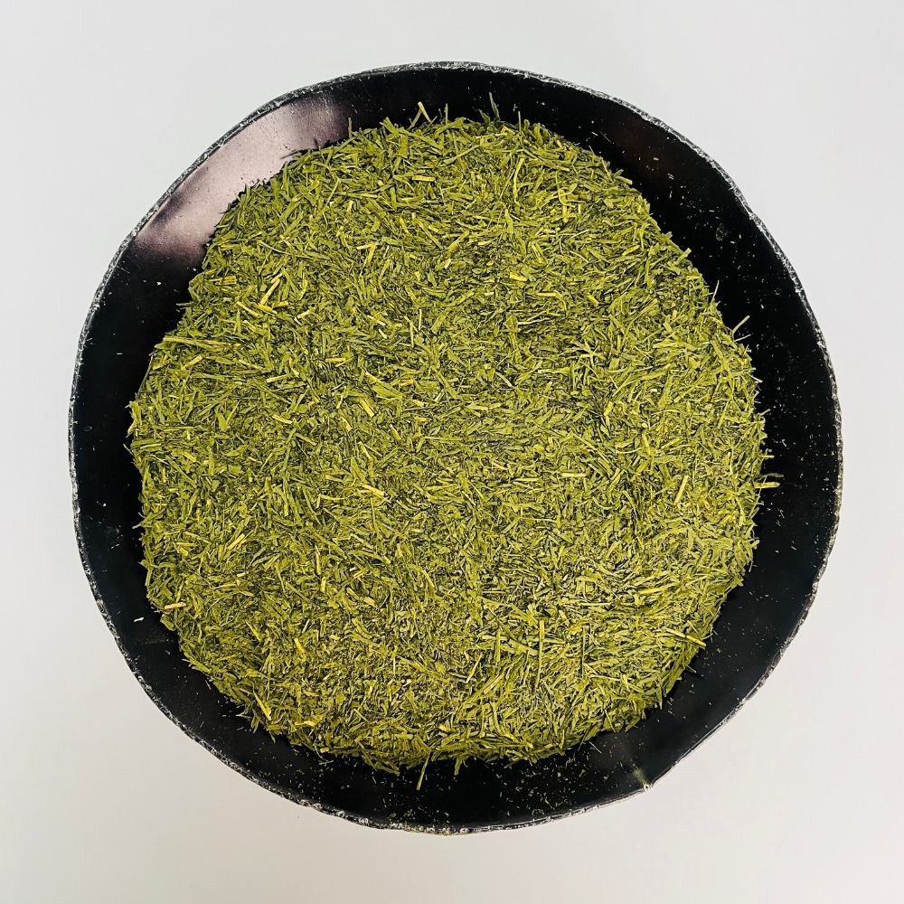 茶畑ページ ほうじ茶 通販【静岡牧之原産】ほうじ茶ティーパック 「もみだし