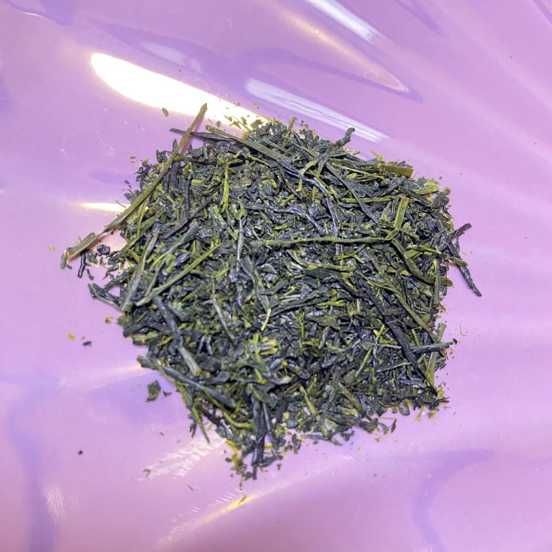 チャチャチャ　抹茶6枚 CBG5枚 楽天市場】玉林園 【KC-11】 抹茶ゼリー ほうじ茶ゼリー