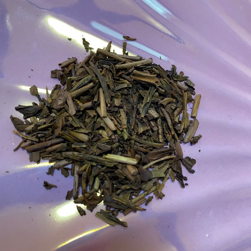 ほうじ茶 30ｇ