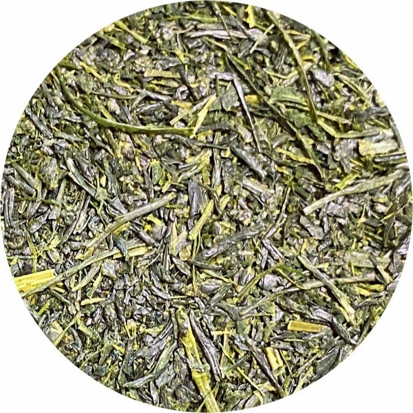 【レターパック便】桜井園オリジナルブレンド3選 50g×3袋