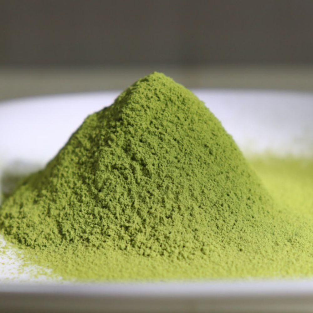 微粉茶 100g×1袋