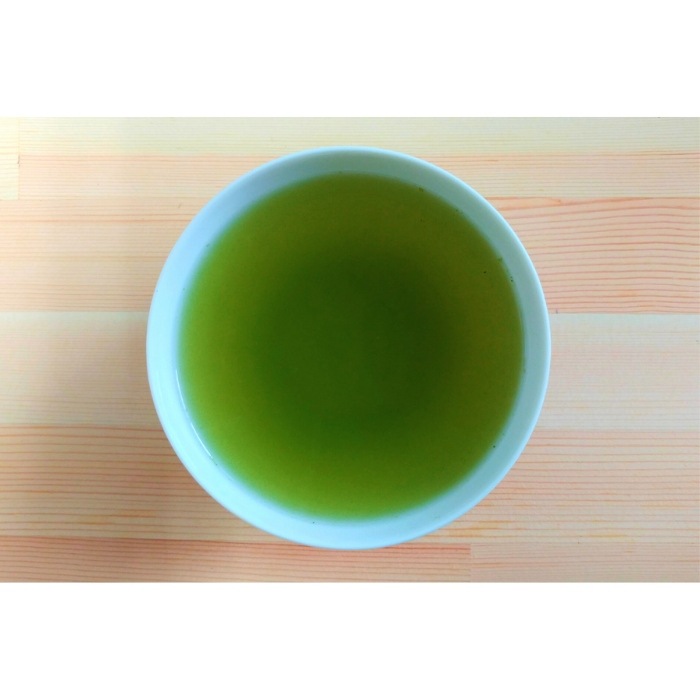 【ギフト】郷里の華 詰め合わせ（リーフティー３袋セット）｜熨斗対応できます