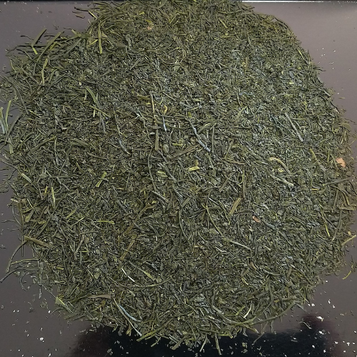 山と霧がつくった逸品　玉川100ｇ×3