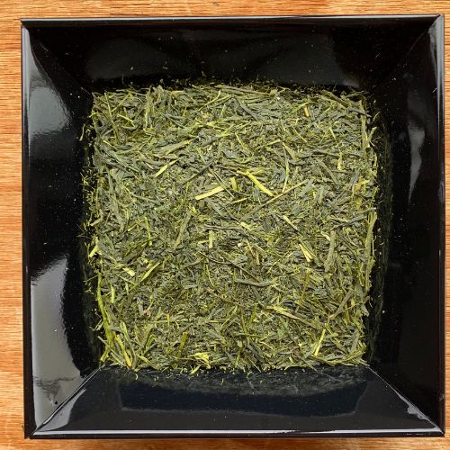 八十八 100g
