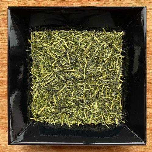 特上かりがね 100g