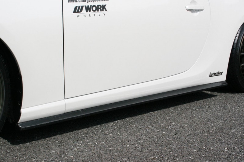 ち専用 0000000001172_Hluk8Ti.jpg