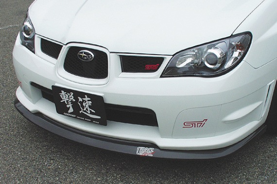 インプレッサ GDB パワートランジスタ 【公式通販】