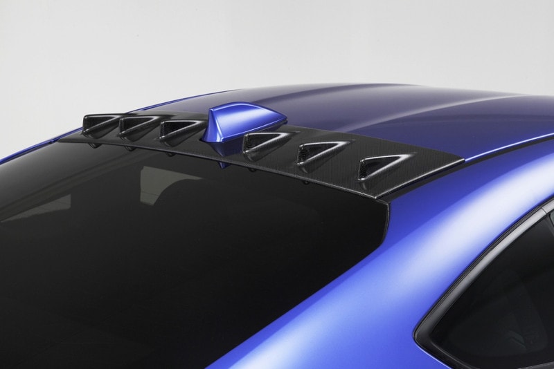 早い者勝ちです！86 BRZ カーボンフィン 0000000005812_XXIdcMZ.jpg
