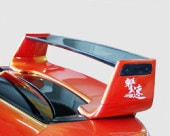 ���㡼�����ԡ��� IMPREZA GD# C/D/E ����ݥ��åȡ������� �ϡ��ե���ݥ��å� �ȥå� ���ȥ졼��