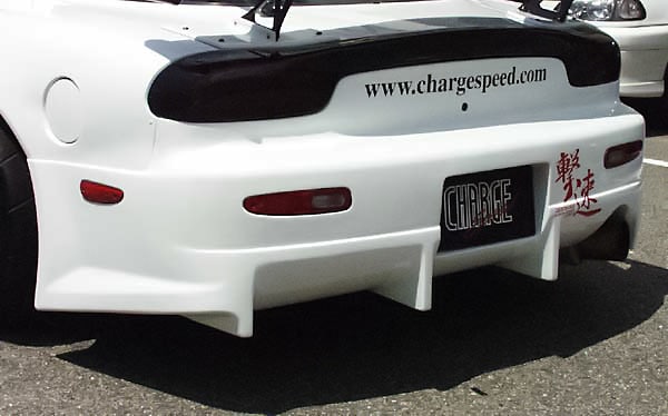 rx-7 fd3s マツダスピード rスペック リアバンパー 000000001423_J11qVRm.jpg