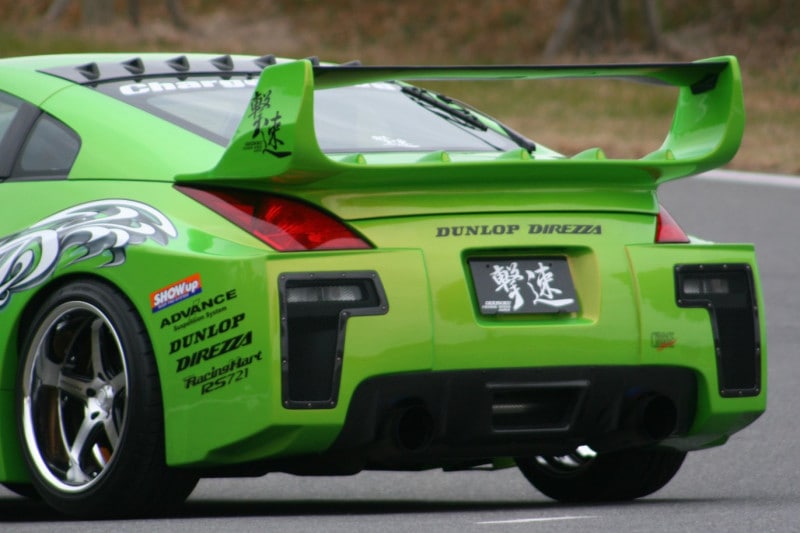 鈴　ページ 楽天市場】いすゞ ギガ CYJ77 FW1EX ドージングモジュール 尿素