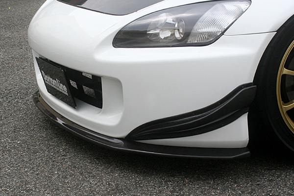 s2000 チャージスピード リアボトムライン カーボン チャージスピード S2000 AP1 AP2 後期 リアボトムライン カーボン