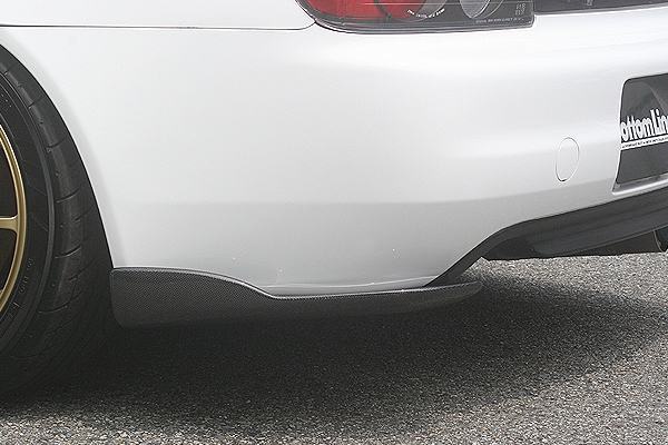 ホンダ 純正 S2000 AP1 好 ABSスピードセンサーフロント左右 H-623