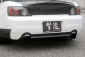 㡼ԡ S2000 AP1  ҡȥ ܥ