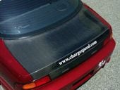 ���㡼�����ԡ��� SILVIA S14 ����������ܥ󡡥ȥ��