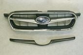 ���㡼�����ԡ��� ��LEGACY TOURING WAGON BP# D�� E�� F����LEGACY B4 BL# D�� E�� F��2.0GT / 2.0R / 2.0i / 2.5i�ѡ������������ �����ե��˥å��㡼��2.0GT spec.B / 3.0R / 3.0R spec.B �����