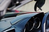 ���㡼�����ԡ��� �����ɥ����� ND5RC �᡼�����ա��ɥ����롡���� �ɥ饤�����ܥ���