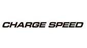 ���ƥå��� CHARGESPEED�������֥�å���W=200mm��H13mm