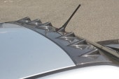 ���㡼�����ԡ��ɡ�LANCER EVOLUTION CT9A �롼�եե��� �����ܥ������롼�ե���ƥ�̵�����ѡ����若���Բ�