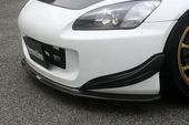 ���㡼�����ԡ��� S2000 AP1/AP2������ѡ� ���ʡ���  �����Х�ѡ�����FRP��  ��������S�����