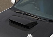 ���㡼�����ԡ��� ����ץ�å� GC8 Ver3-6���ܥ�ͥåȥ��󥿡������ȡ������ܥ���