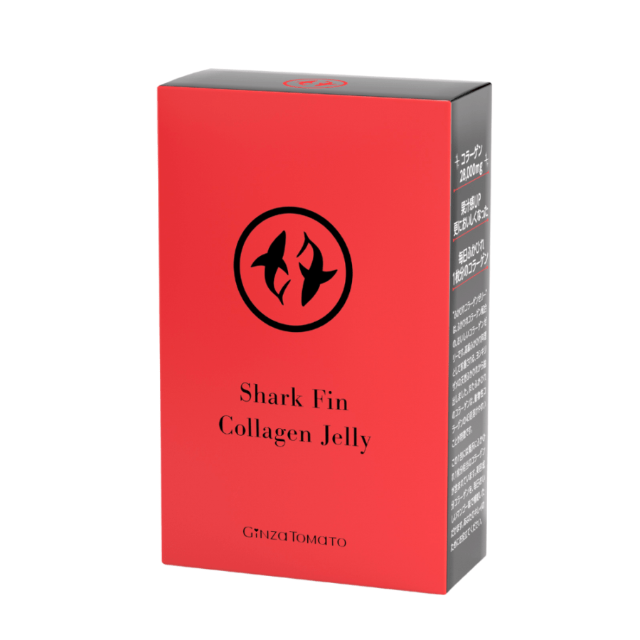 すべての商品 | 銀座トマト オンラインストア