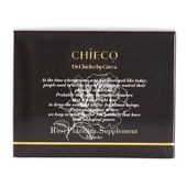 CHIECO 薔薇プラセンタSC