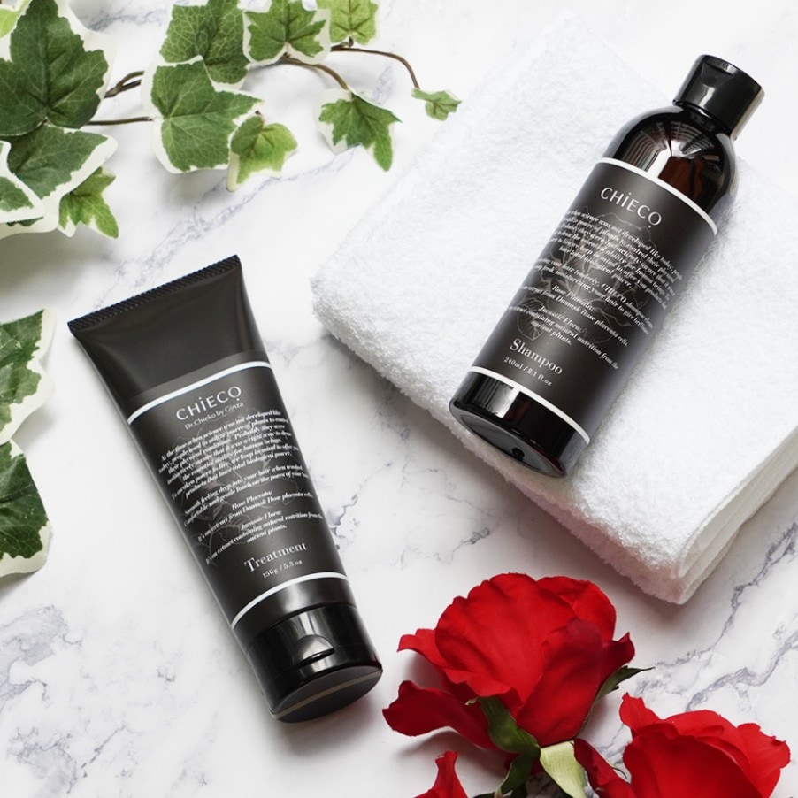 プラセンタ配合 | 銀座トマト オンラインストア