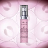 CHIECO セラムCP（植物幹細胞エキス配合美容液）