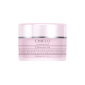 CHIECO クリームCP（スキンケアクリーム）
