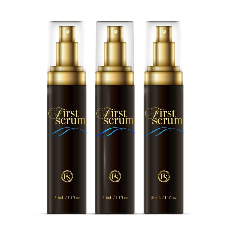 プラセンタ配合 | 銀座トマト オンラインストア