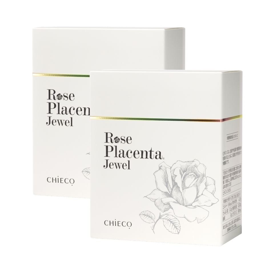 サプリメント,プラセンタ | 銀座トマト オンラインストア