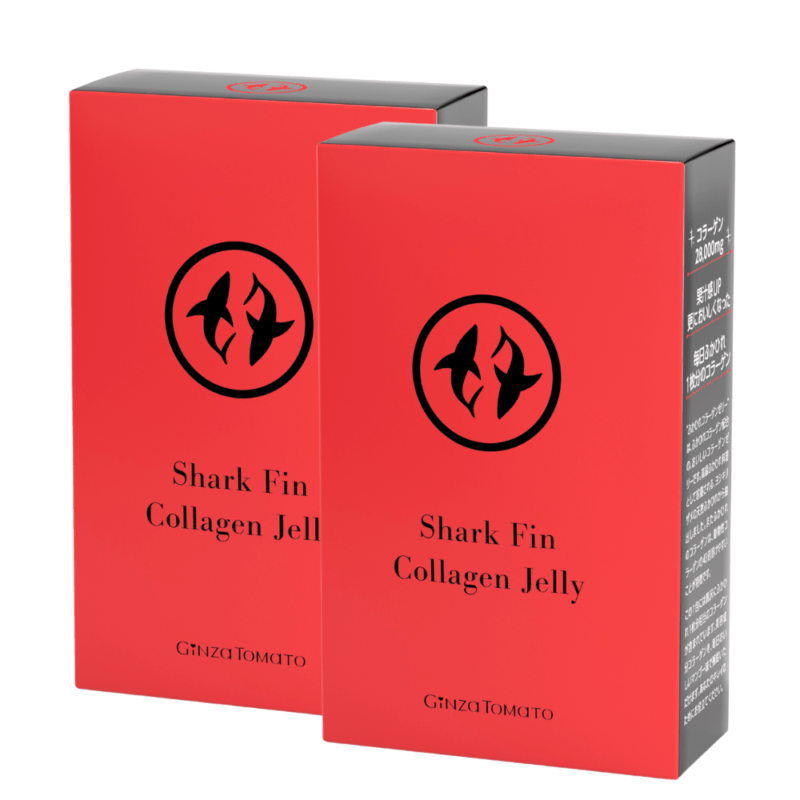 すべての商品 | 銀座トマト オンラインストア