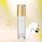 CHIECO オールインワンジェルC 真珠入り バラプラセンタ配合